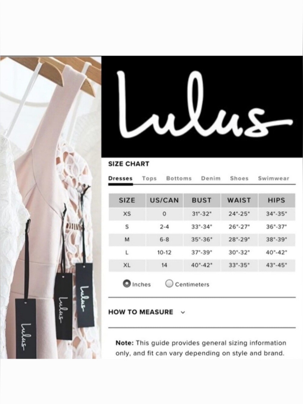 Nwt Lulu's L Black Floral Print Cutout Halter Maxi Dress - Picture 16 of 16